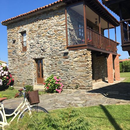 El Pito Casa Lao I 게스트하우스 외부 사진