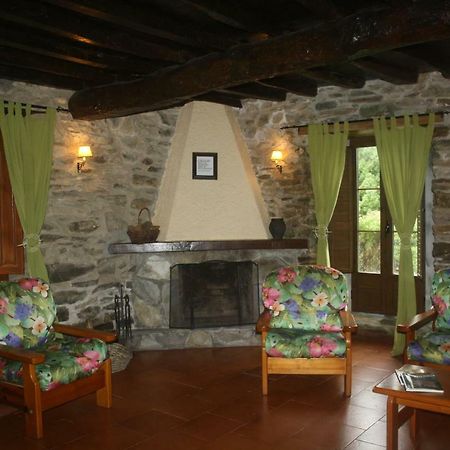 El Pito Casa Lao I 게스트하우스 외부 사진