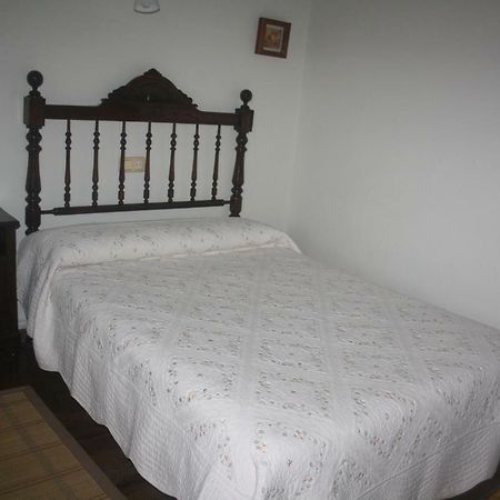 El Pito Casa Lao I 게스트하우스 외부 사진