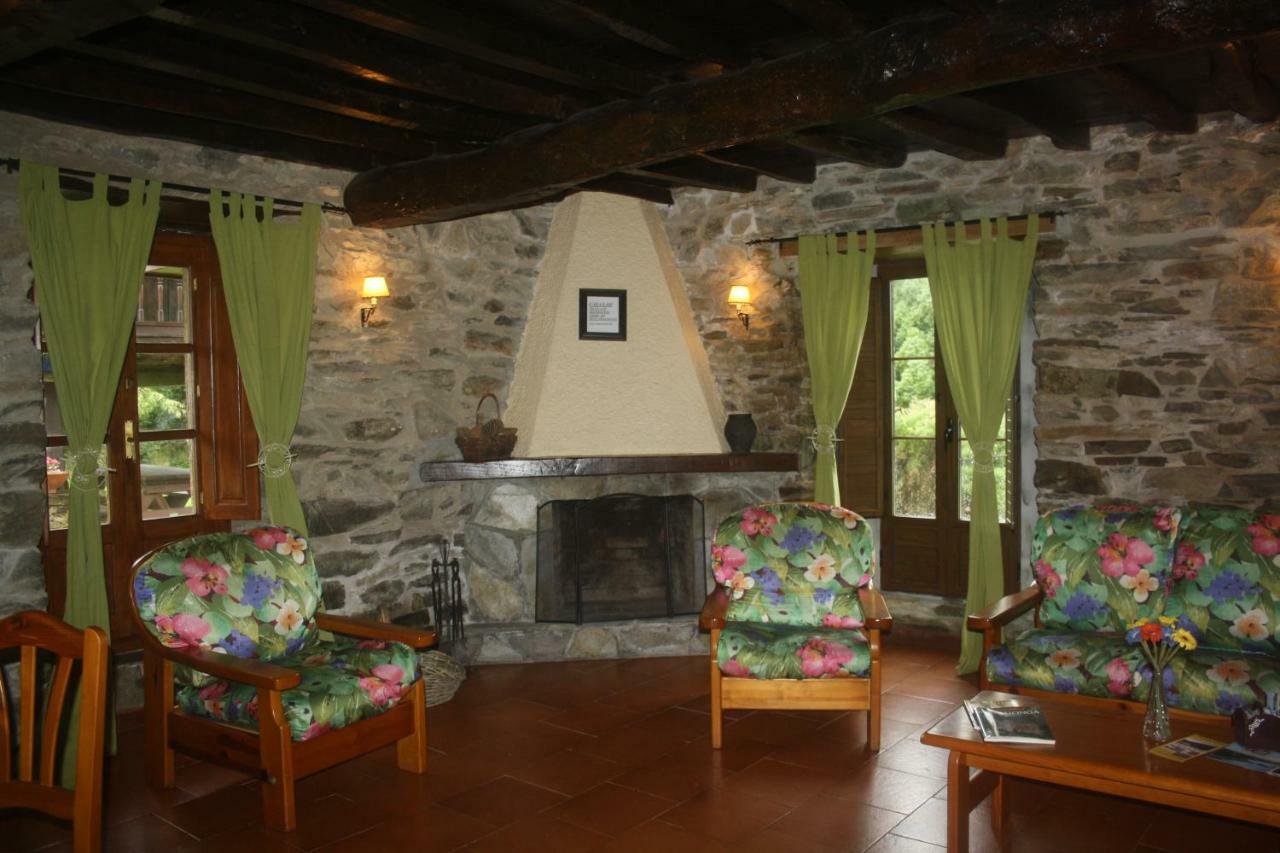 El Pito Casa Lao I 게스트하우스 외부 사진