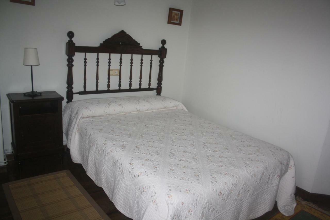 El Pito Casa Lao I 게스트하우스 외부 사진